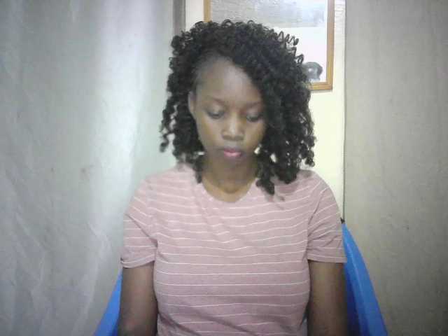 Prettygurl4