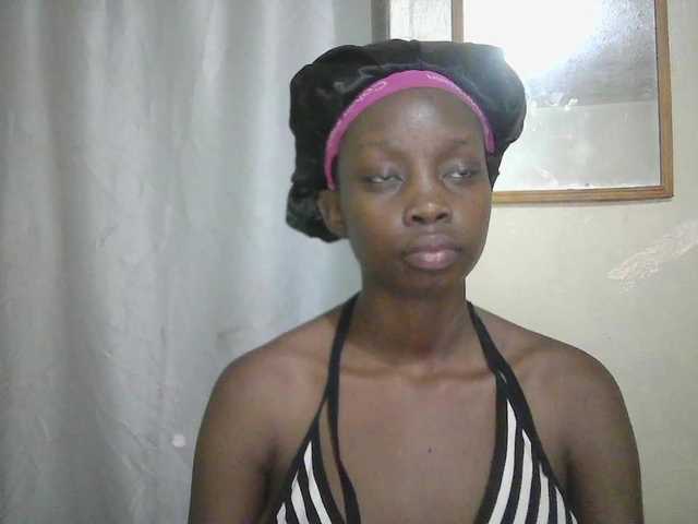 Prettygurl4