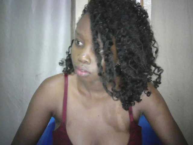 Prettygurl4