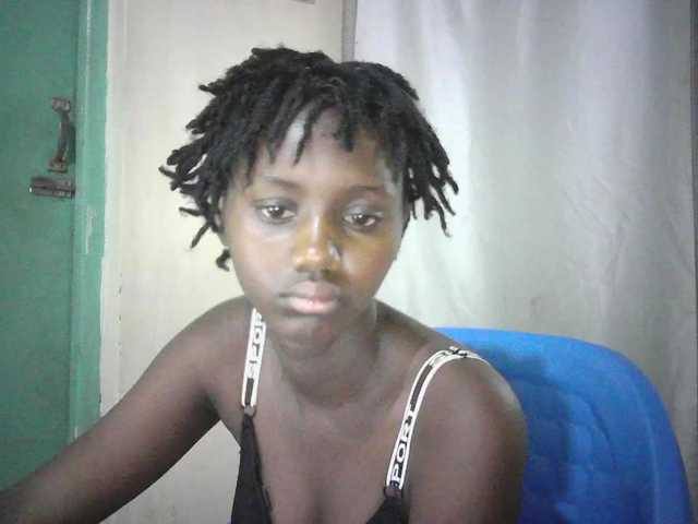 Prettygurl4