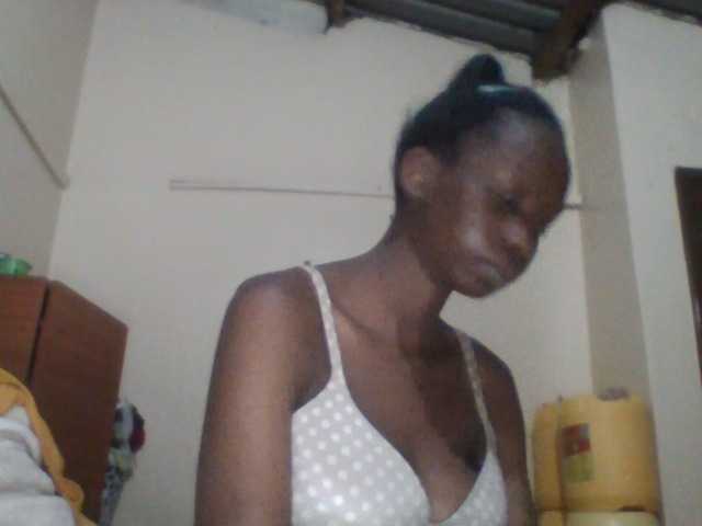 Prettygurl4