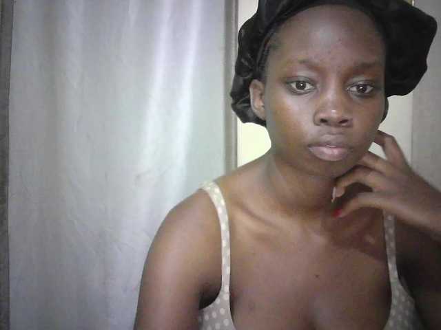 Prettygurl4