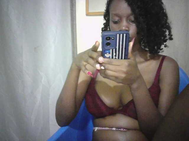 Prettygurl4