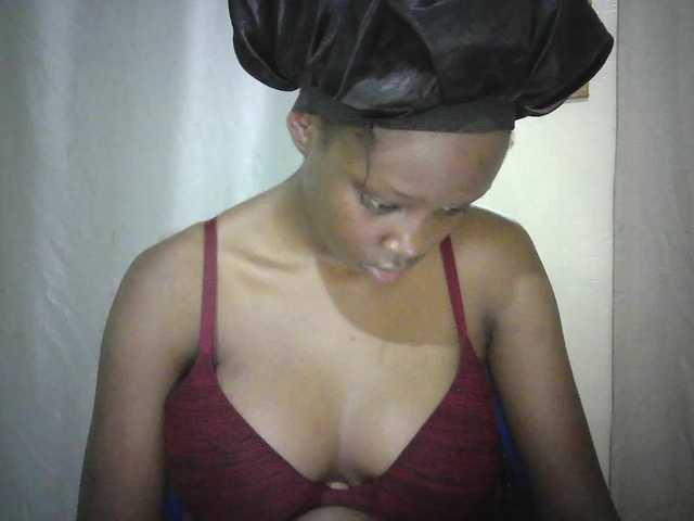 Prettygurl4