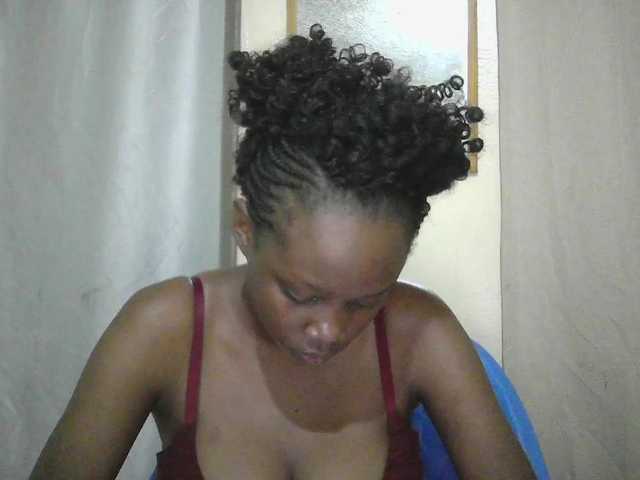 Prettygurl4
