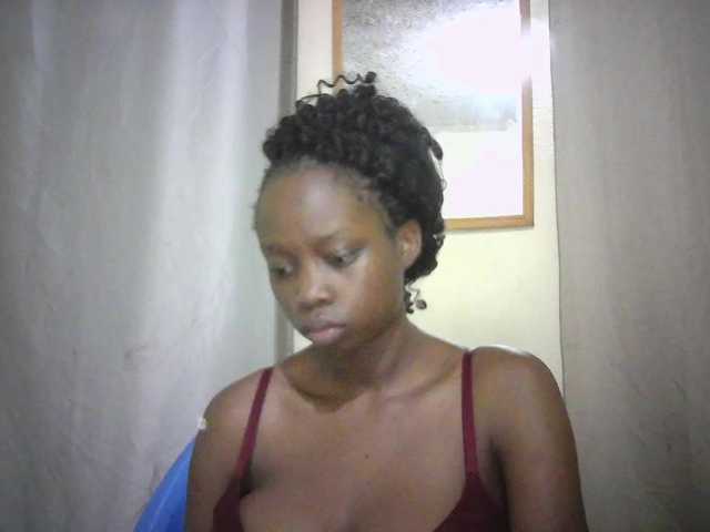 Prettygurl4