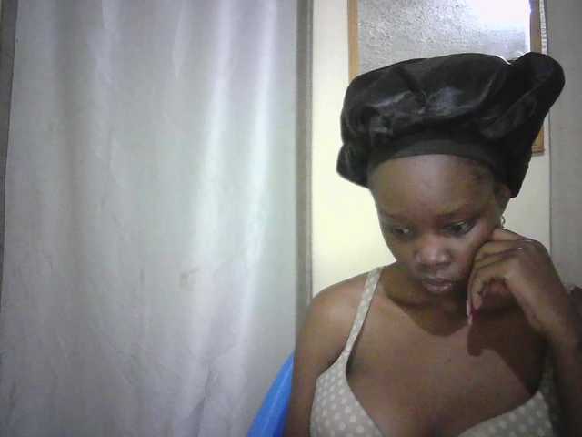 Prettygurl4