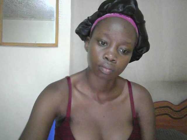 Prettygurl4