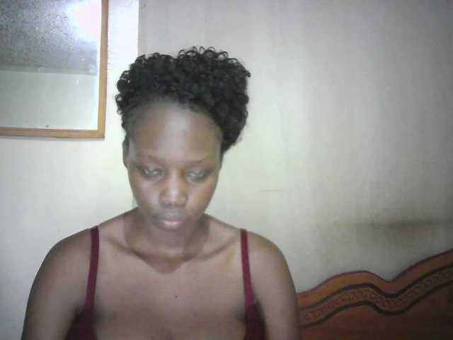 Prettygurl4