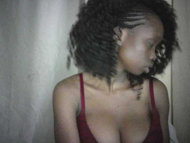Prettygurl4