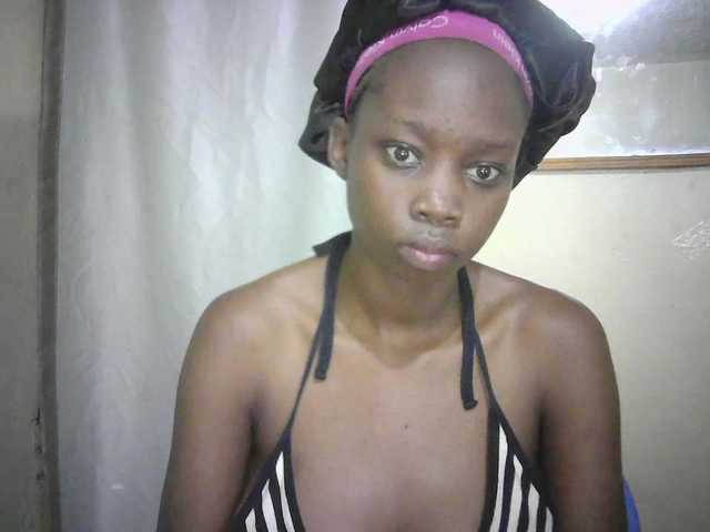 Prettygurl4