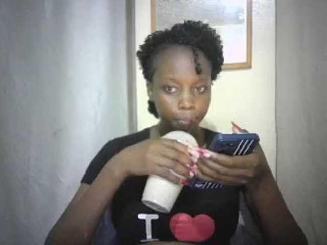 Prettygurl4