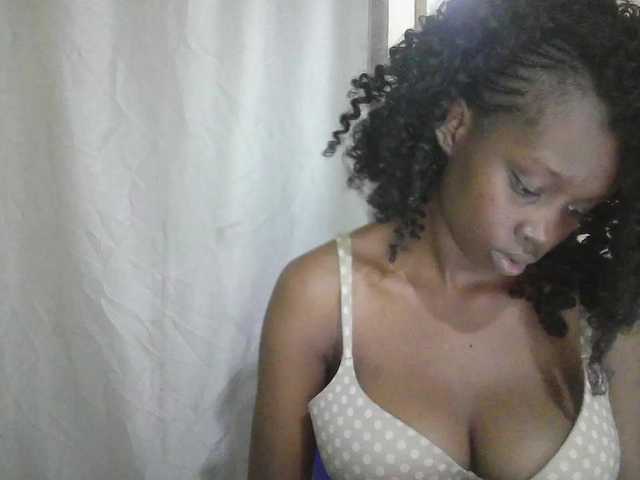Prettygurl4