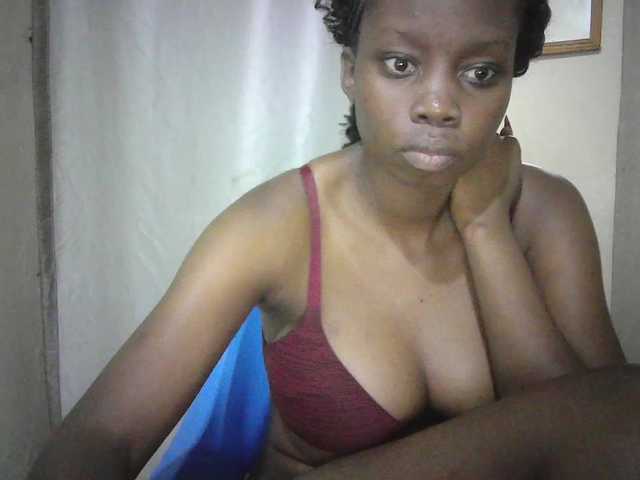 Prettygurl4