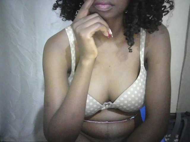 Prettygurl4