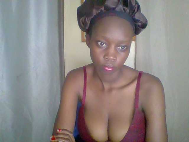 Prettygurl4