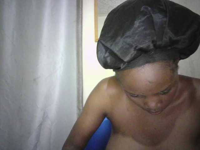 Prettygurl4