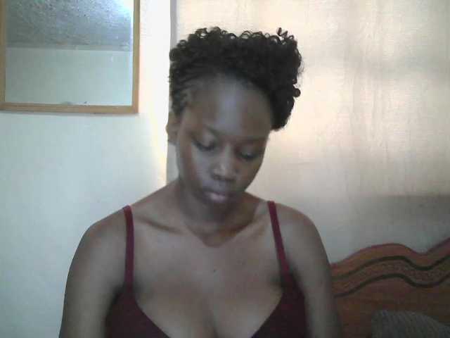 Prettygurl4 live cam on BongaCams