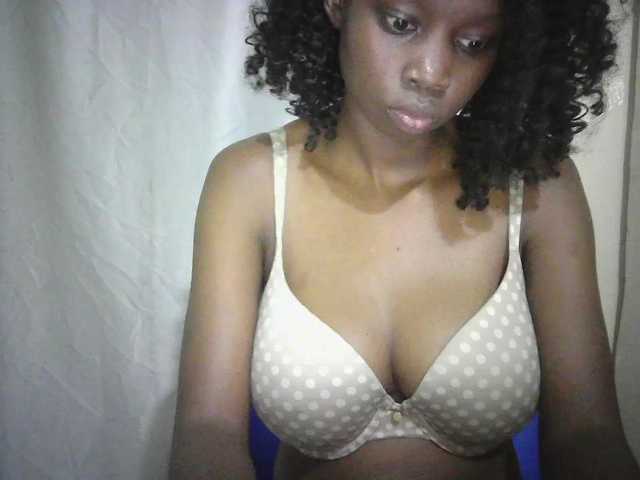 Prettygurl4