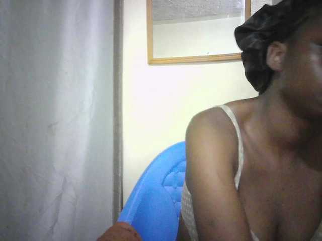 Prettygurl4