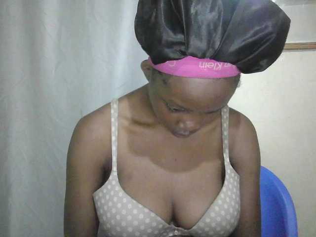 Prettygurl4