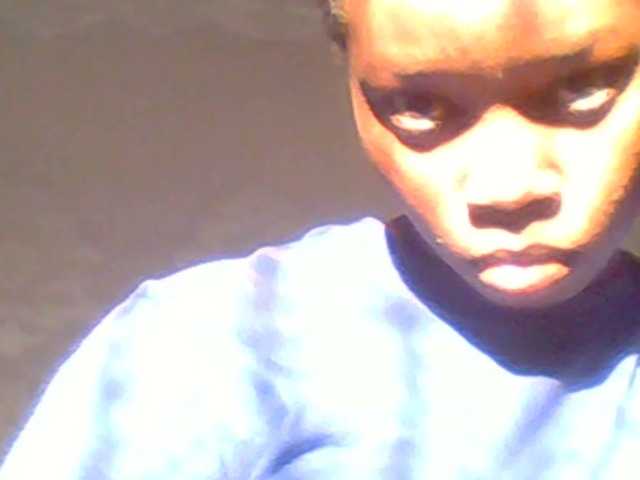 Prettygurl4