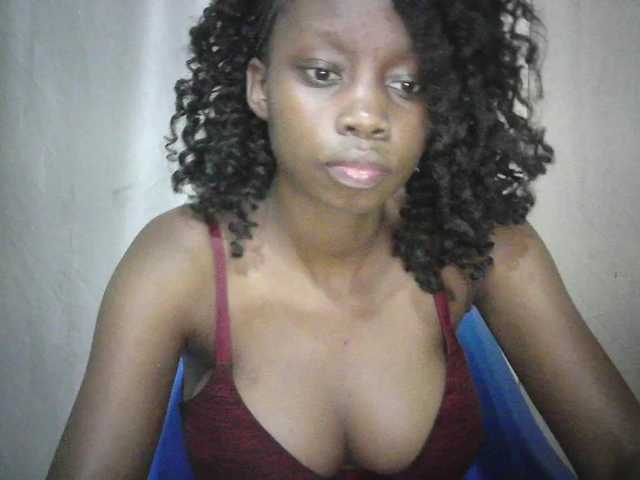 Prettygurl4