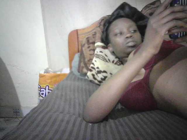Prettygurl4