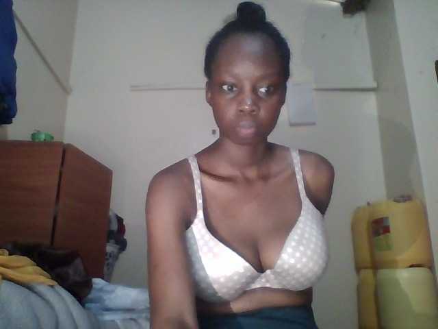 Prettygurl4