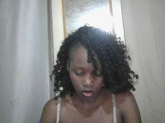 Prettygurl4