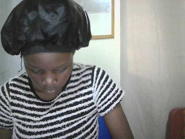 Prettygurl4