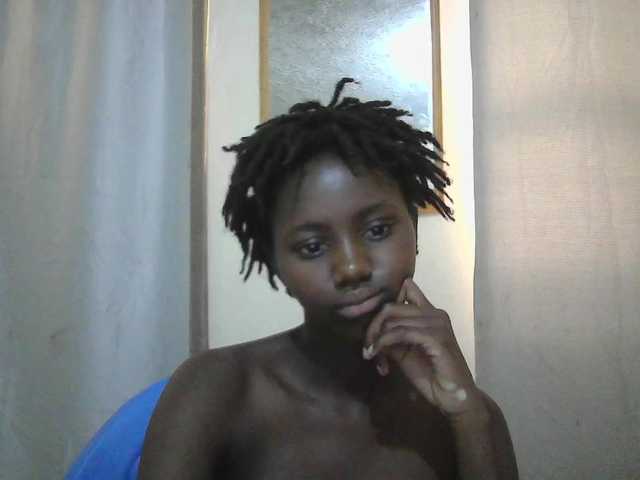 Prettygurl4
