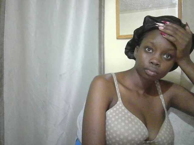 Prettygurl4