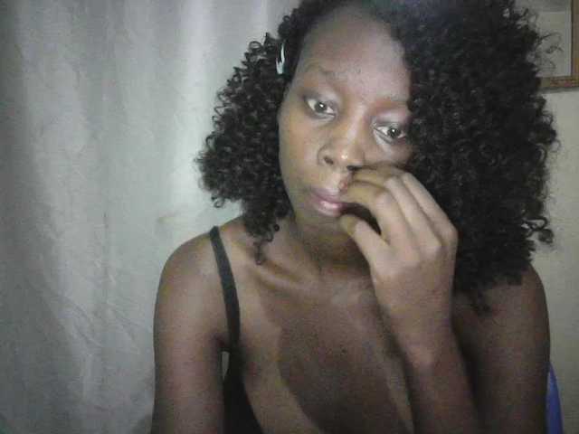 Prettygurl4