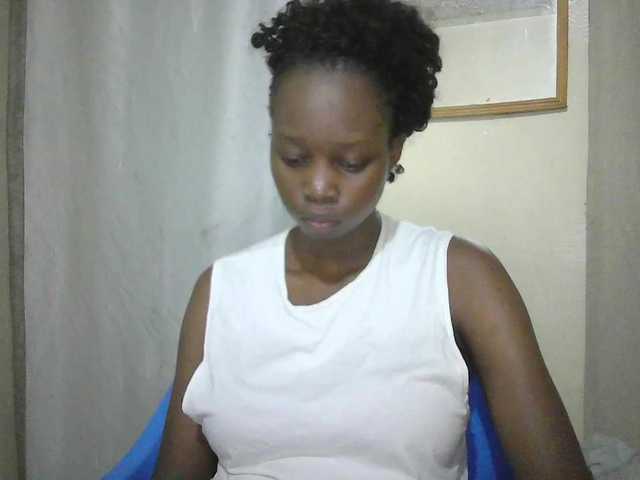 Prettygurl4