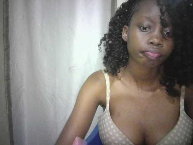 Prettygurl4