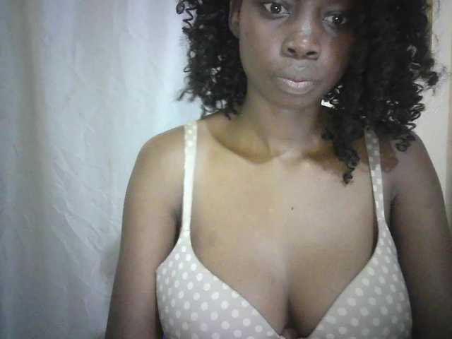 Prettygurl4