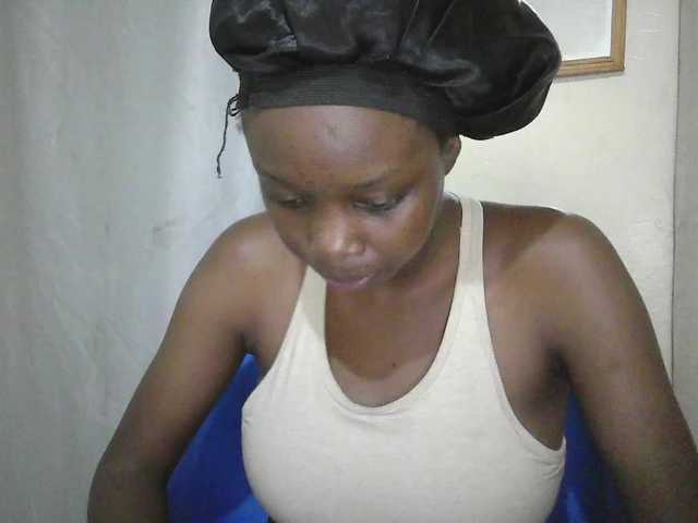 Prettygurl4