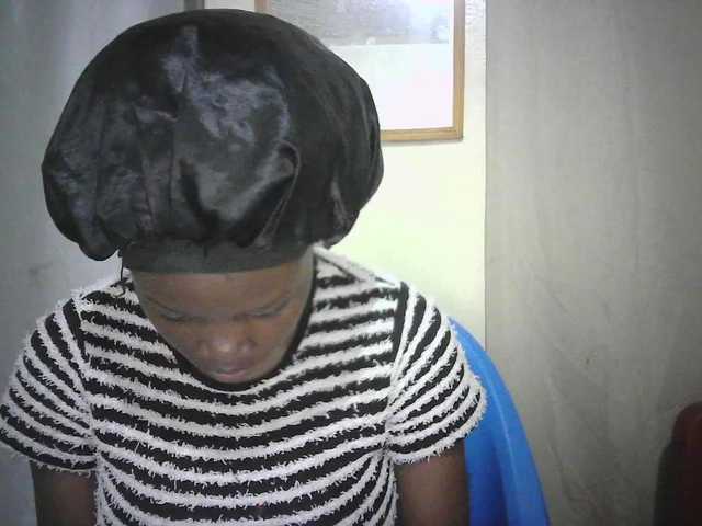Prettygurl4