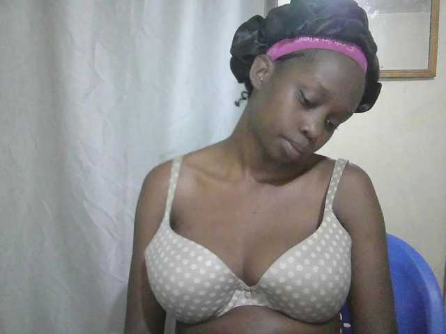 Prettygurl4