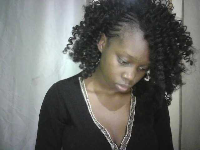 Prettygurl4