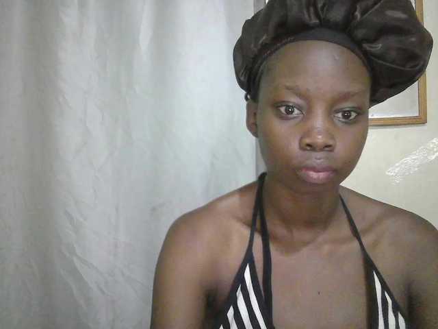 Prettygurl4