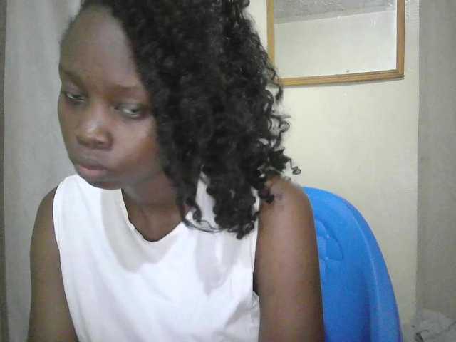 Prettygurl4