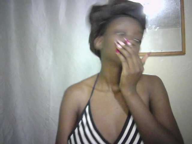 Prettygurl4