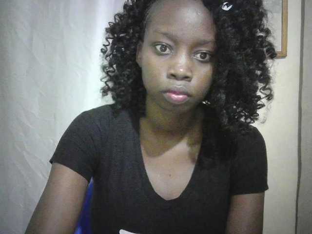 Prettygurl4