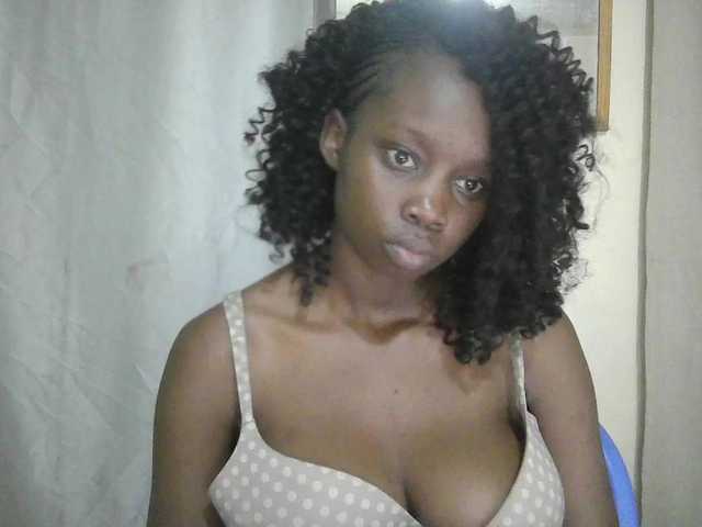 Prettygurl4