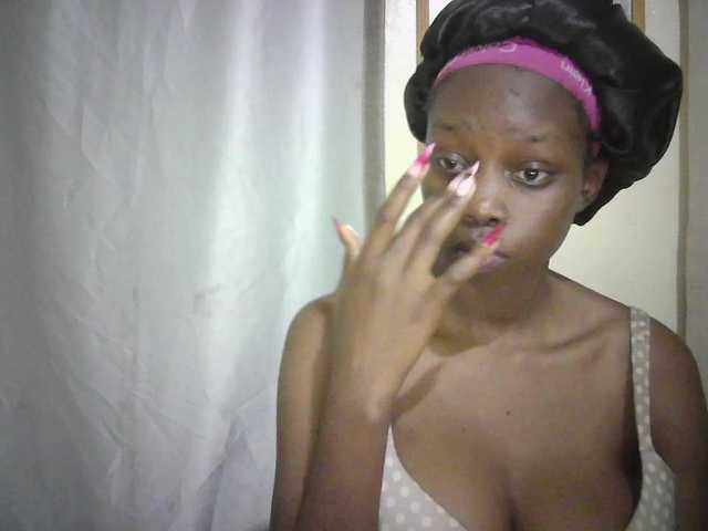 Prettygurl4