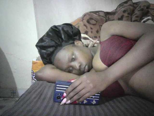 Prettygurl4
