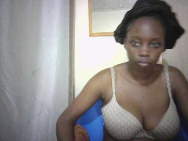 Prettygurl4