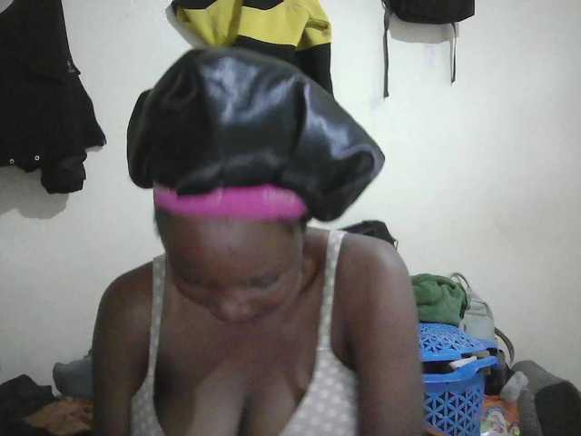 Prettygurl4